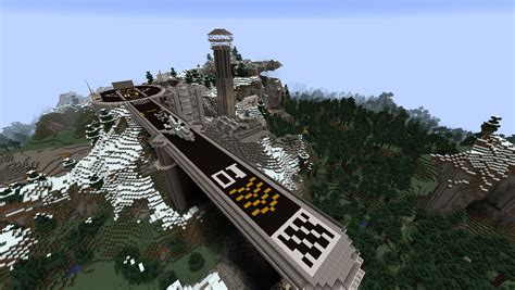 Minecraft military base map download - roomwarehouse