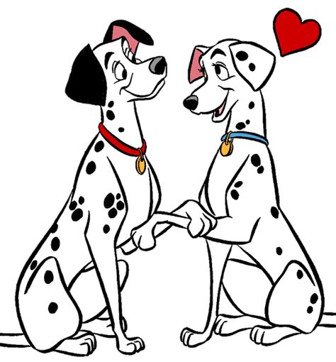 http://www.disneyclips.com/imagesnewb5/dalmatians_pongoandperdita.html ...