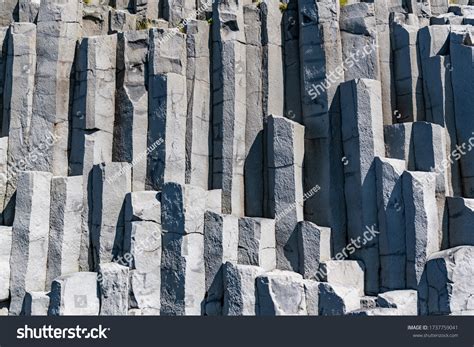 16,352 Basalt Columns Images, Stock Photos & Vectors | Shutterstock