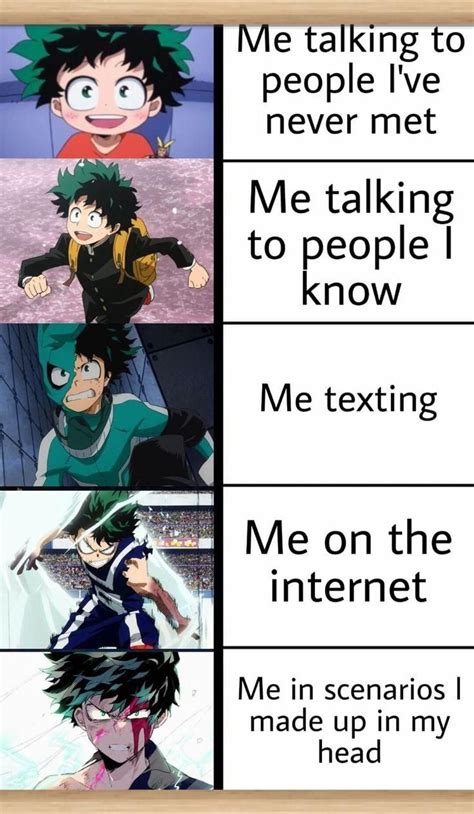 Pin by Quinlanth on My hero academia | Boku no hero academia funny, My hero academia episodes ...