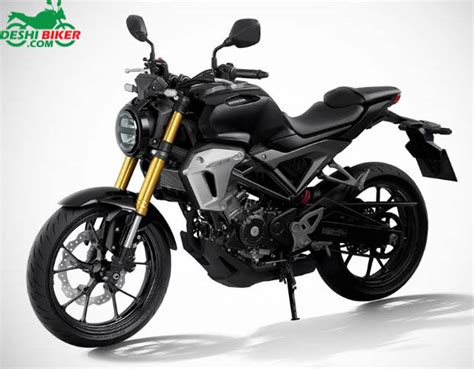 Honda Cb150r Exmotion Launch Date In India 2020 | Reviewmotors.co