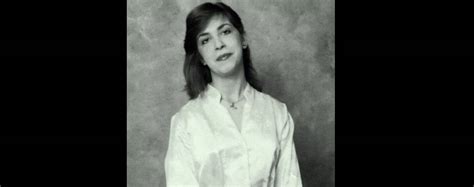 Susan Smith's Murder: Uncovering the Truth Behind her Tragic End ...