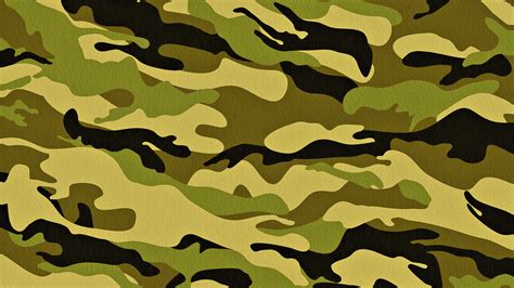 1 Camo HD Wallpapers | Background Images - Wallpaper Abyss