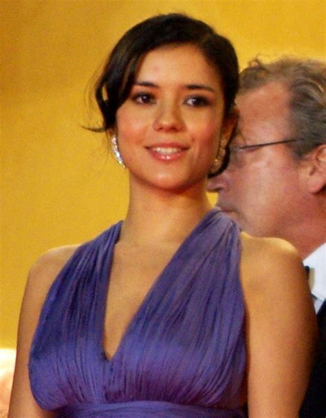 Catalina Sandino Moreno – Wikipedia, wolna encyklopedia