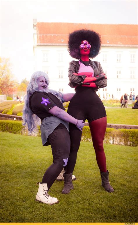 Steven universe,фэндомы,Peridot,SU Персонажи,Amethyst (SU),Garnet (SU),Rose Quartz,SU cosplay ...