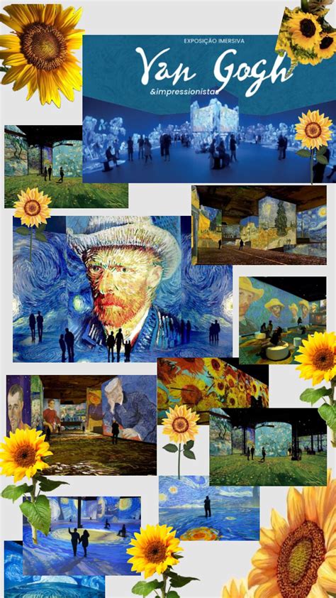 VAN GOGH in 2023 | Van gogh, Creative, Gogh