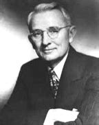 Dale Carnegie - Wikipedia, the free encyclopedia