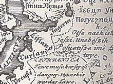 Lithuanian language - Wikipedia