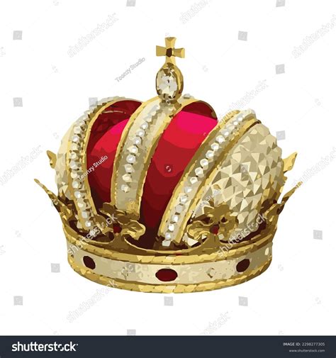 Symbol Of Nobility: Over 42,262 Royalty-Free Licensable Stock Vectors & Vector Art | Shutterstock