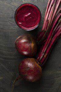 Beeturia Q & A: Worried About Beets in Urine and Stools? » Scary Symptoms