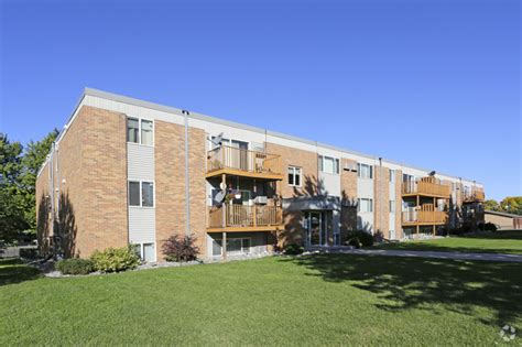 Apartments under $500 in Fargo ND | Apartments.com