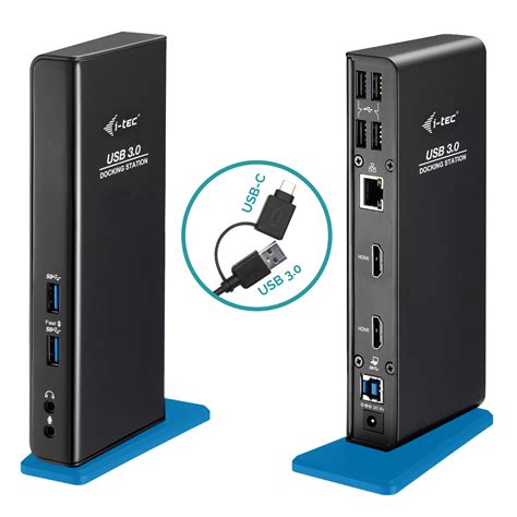 Displaylink Plugable Usb 3 0 Docking Station Instructions - About Dock ...