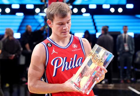 NBA dunk contest champ Mac McClung caps off impressive season by leading Delaware Blue Coats to ...