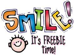 Free Smile Word Cliparts, Download Free Smile Word Cliparts png images, Free ClipArts on Clipart ...