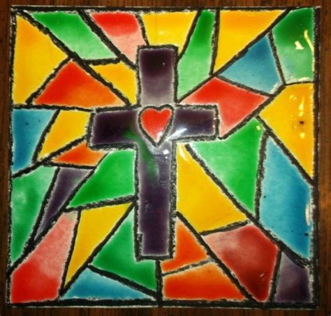 【人気ダウンロード！】 stained glass art 881369-Stained glass arts and crafts - Imagejoshxcl