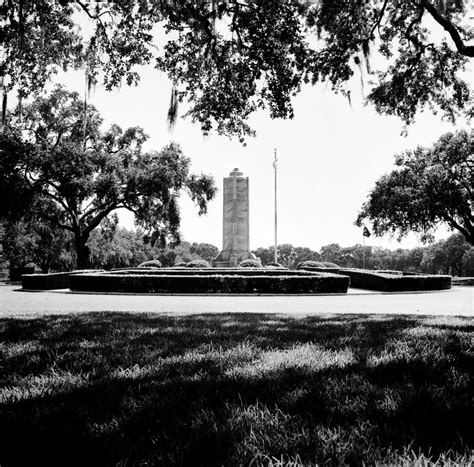 Bay Pines National Cemetery - Pinellas County, Florida - Around Guides