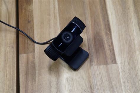 Best external webcam for laptop - lalafplus