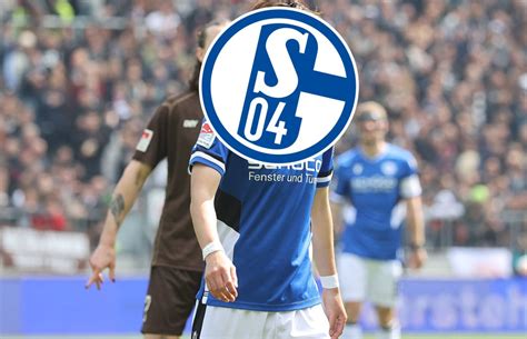 FC Schalke 04: After relegation - is S04 now using Bielefeld? - Archysport