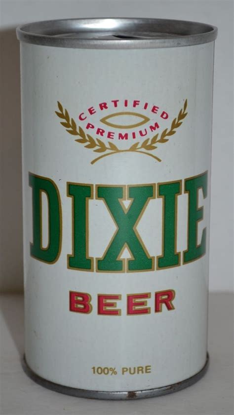 50 best images about DIXIE BEER on Pinterest | Jazz, Soaps and Louisiana