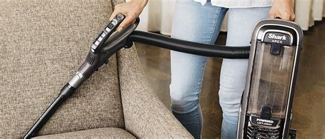 Best vacuum cleaners 2024: Top picks for spotless floors | Tom's Guide