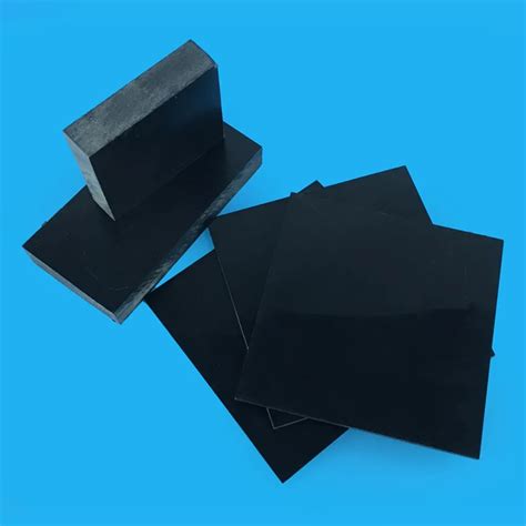 High Quality Weather Resistant Abs Plastic Sheet - Buy Abs Plastic Sheet,High Quality Abs ...