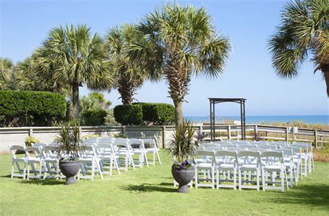 Breakers Resort: A Great Place to Tie the Knot - Breakers Myrtle Beach ...