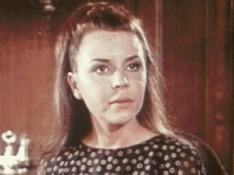 Charla Doherty (American Actress) ~ Bio Wiki | Photos | Videos