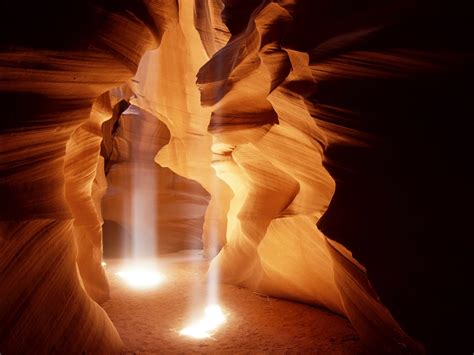 Arizona Antelope Canyon wallpaper – The Conservative Cult of Plutocracy ...