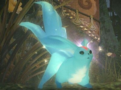 Carbuncle ffxiv | Final fantasy xi, Final fantasy xiv, Final fantasy art