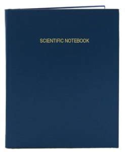 Best Lab Notebook: Lab Books for Electronics, Chemistry and Biology