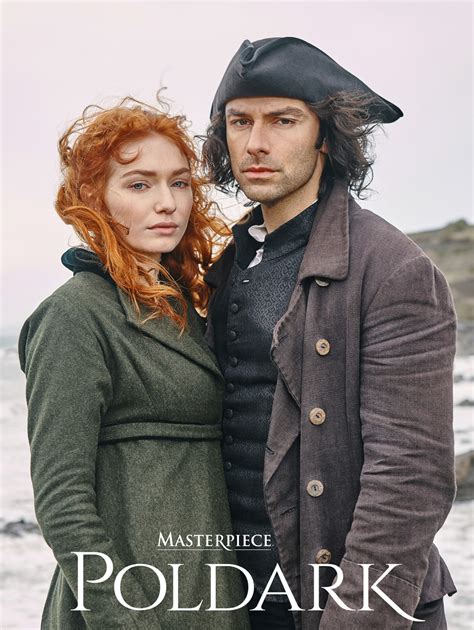 How can i watch poldark season 2 - graggogreen