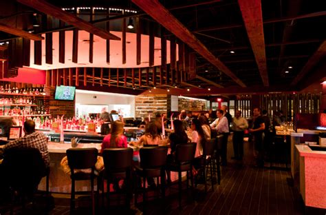 Houston’s Top Four Latin American Restaurants – Forbes Travel Guide Stories