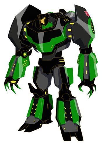 Grimlock (RID 2015) - Transformers Wiki