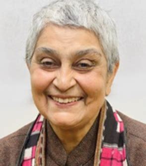 Gayatri Chakravorty Spivak - American Academy in Berlin