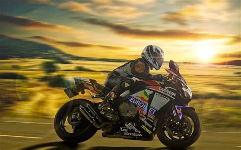 Superbike Wallpapers - Wallpaper Cave