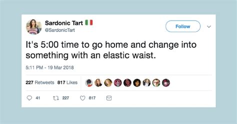 The 20 Funniest Tweets From Women This Week | HuffPost Life