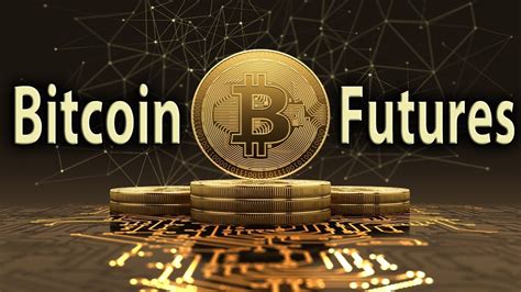 CME Bitcoin Futures Hit $1.76 Billion In Notional Value, Becoming All ...