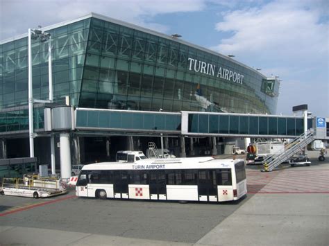 LisbonJet's Logbook: Turin Airport & Madeira Island