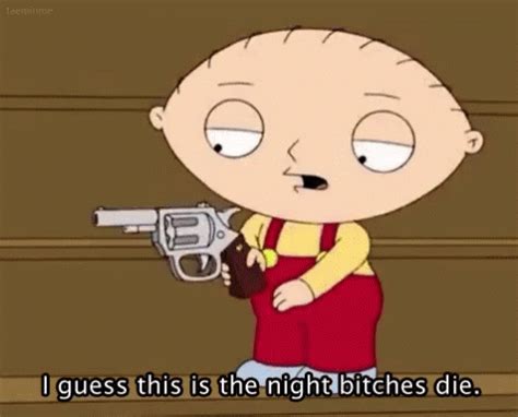 Stewie Griffin Evil Plan GIF - Stewie Griffin Evil Plan Family Guy - Discover & Share GIFs