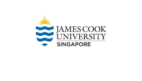 James Cook University – Royal Academic Institute