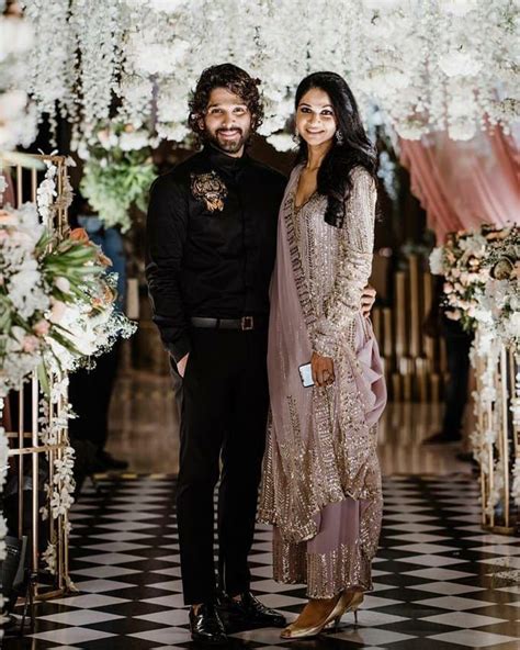 some new photos of allu arjun | Sneha reddy, Stylish couple, Wedding dresses men indian