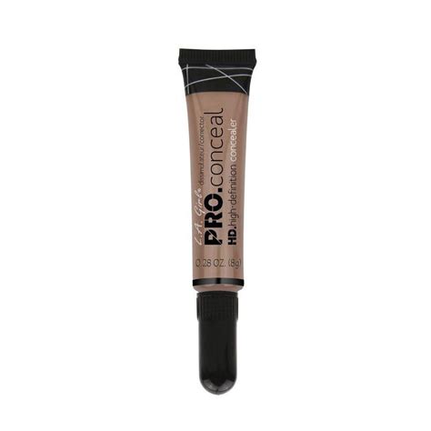 The 15 Best Concealers for Acne