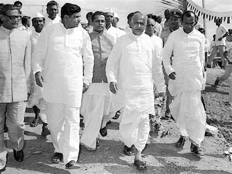 Former Karnataka CM Dharam Singh Passes Away After Cardiac Arrest - News18