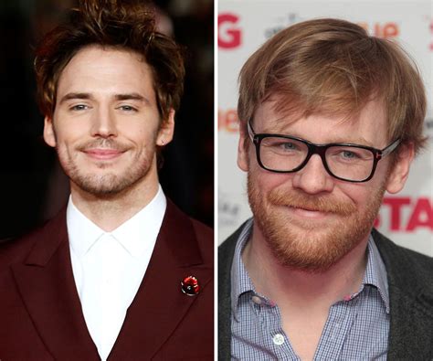 Peaky Blinders: Sam Claflin, Brian Gleeson join Season 5