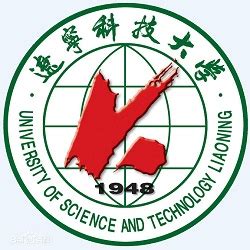 University Of Science And Technology Liaoning | University ESL Jobs