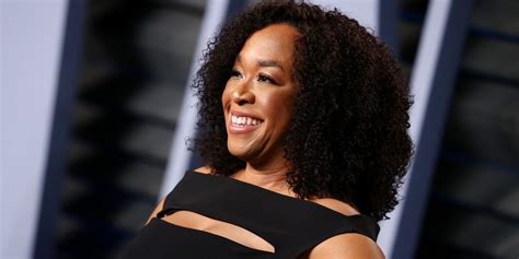 Shonda Rhimes Announces Eight New Shows for Netflix - Shondaland ...