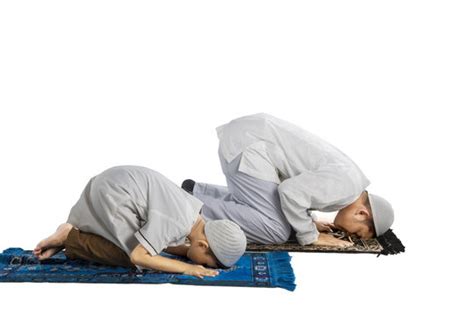 Prostration Images – Browse 2,117 Stock Photos, Vectors, and Video ...