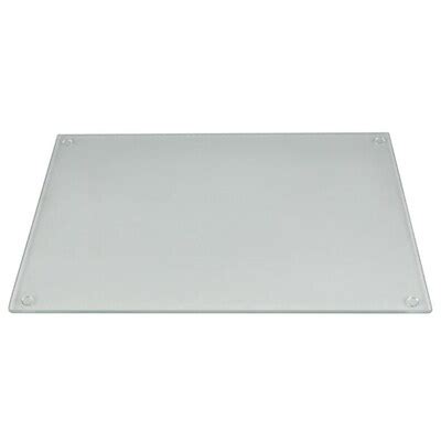 Glass Cutting Boards at Lowes.com