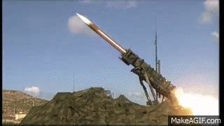 Missile GIF - Find & Share on GIPHY