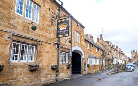 Things to do in Blockley, Cotswolds: A local’s guide - Explore the ...